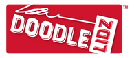 DOODLELIDZ